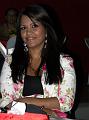 Miss Textil 2011 065